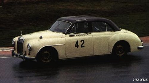 magnette_24.jpg