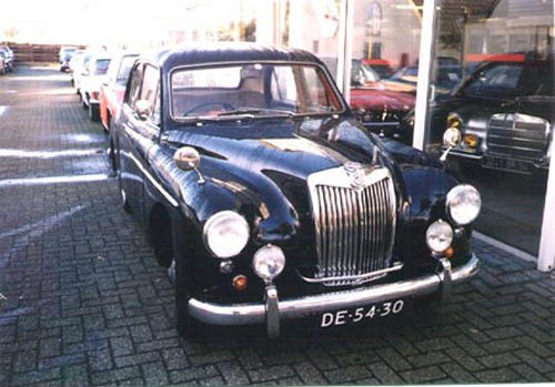 magnette_25.jpg