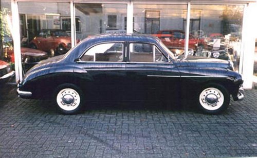 magnette_26.jpg