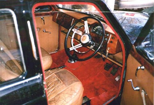 magnette_27.jpg