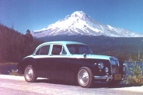 magnette_28.jpg