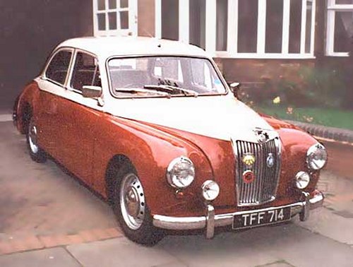 magnette_29.jpg
