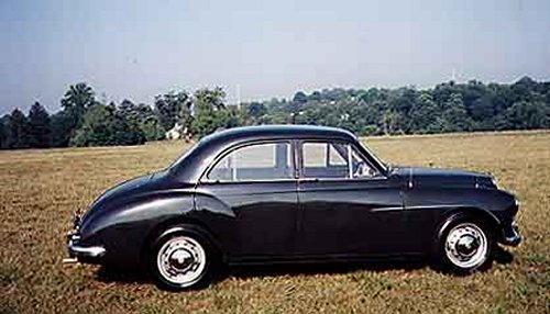 magnette_30.jpg