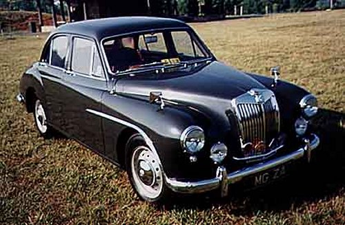 magnette_31.jpg