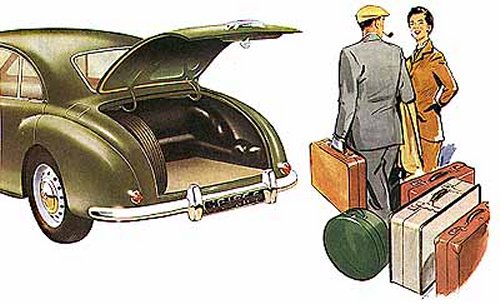 magnette_32.jpg
