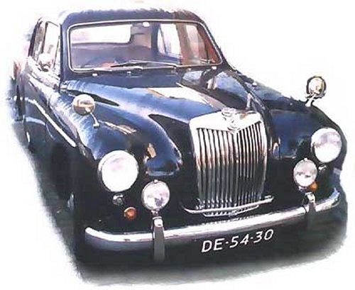 magnette_33.jpg
