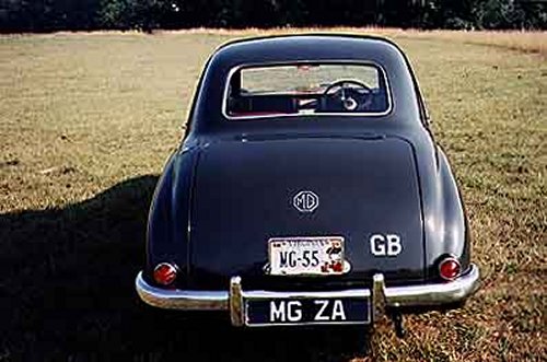 magnette_34.jpg