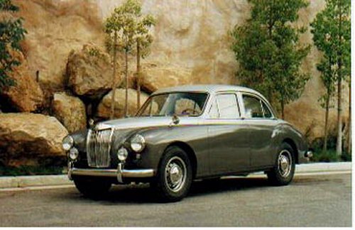 magnette_35.jpg
