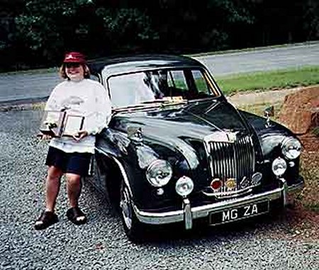 magnette_36.jpg