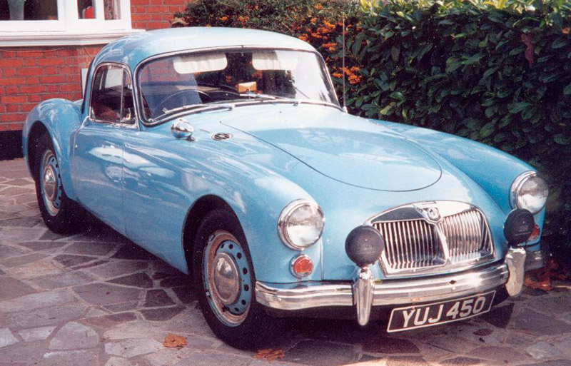 a_coupe_02.jpg