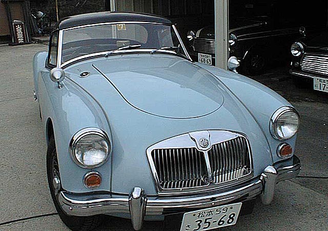 a_coupe_03.jpg