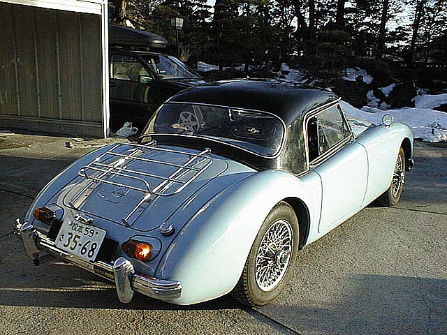 a_coupe_04.jpg