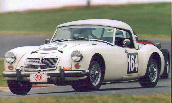 a_coupe_05.jpg