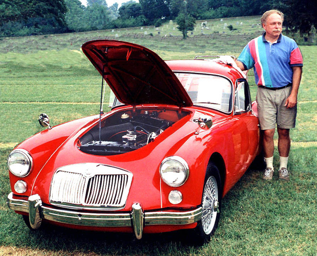 a_coupe_06.jpg