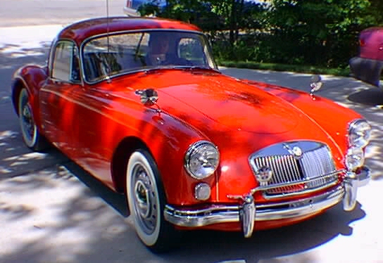 a_coupe_07.jpg