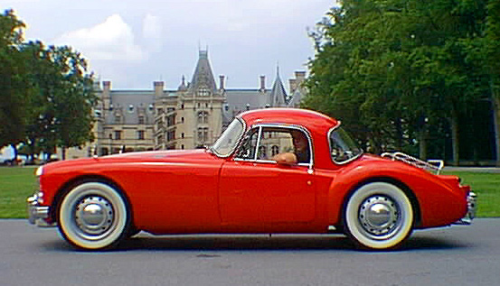 a_coupe_08.jpg