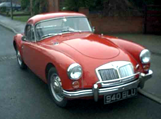 a_coupe_09.jpg
