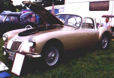 a_coupe_10.jpg