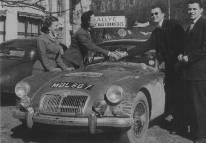 a_coupe_12.jpg