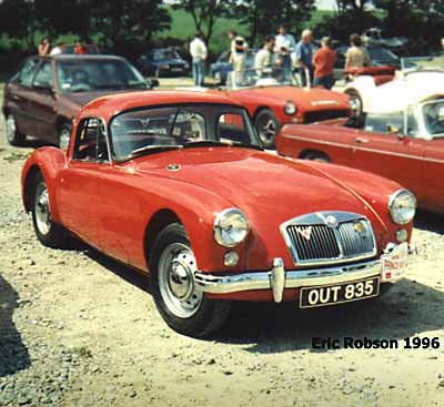 a_coupe_13.jpg