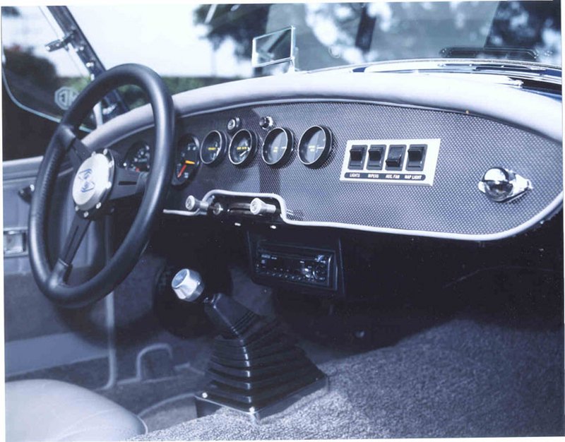 a_tuning_02.jpg