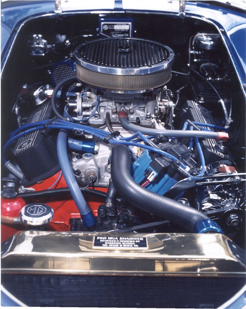 a_tuning_03.jpg