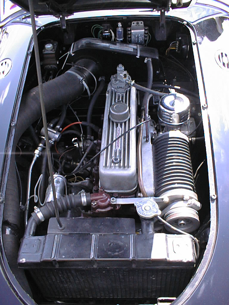 a_silnik_01.jpg