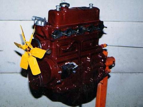 a_silnik_03.jpg