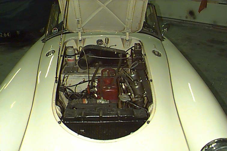 a_silnik_04.jpg