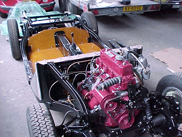 a_silnik_10.jpg