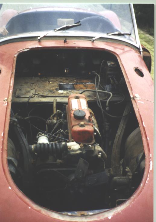 a_silnik_11.jpg