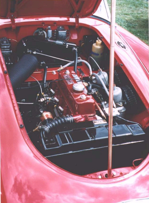 a_silnik_12.jpg