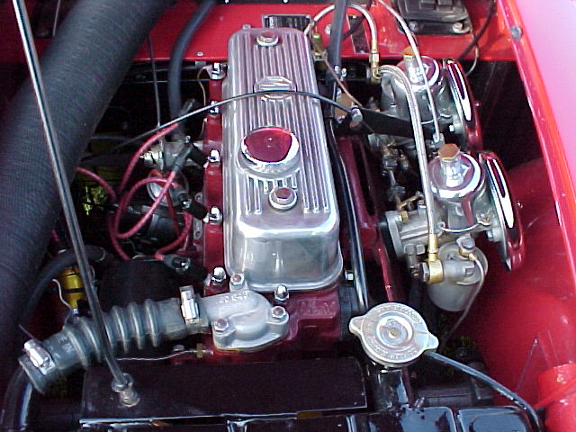 a_silnik_14.jpg