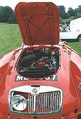 a_silnik_23.jpg