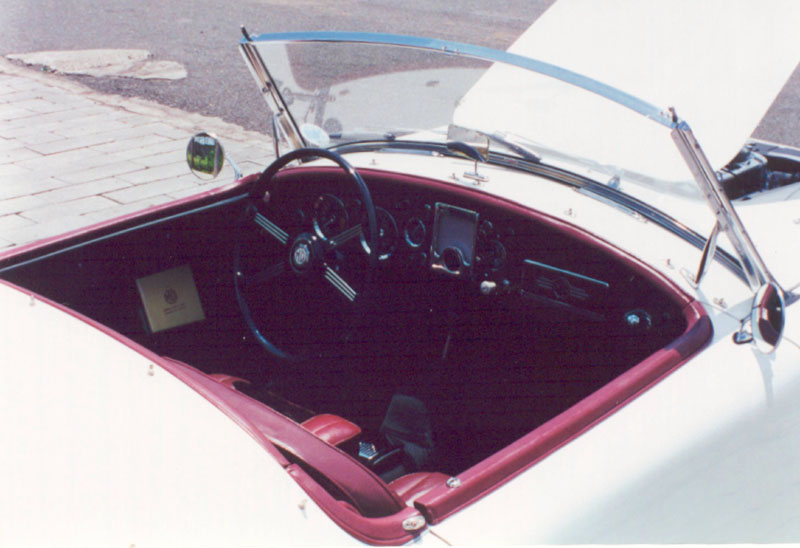 a_wnetrze_01.jpg