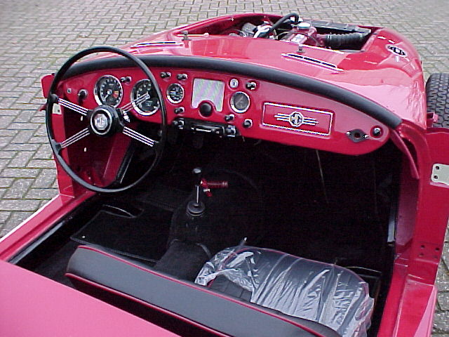 a_wnetrze_06.jpg
