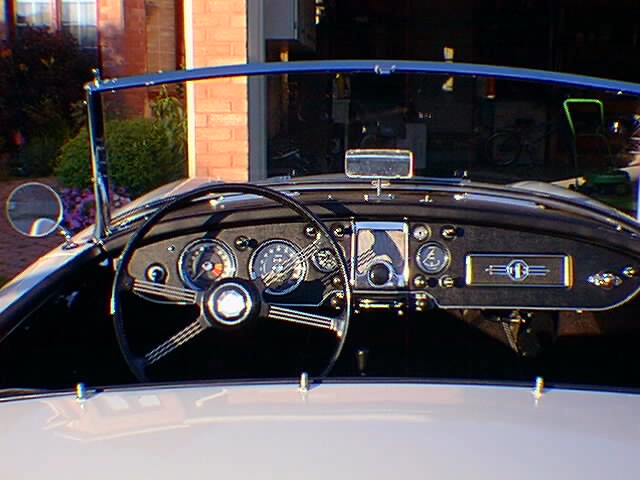 a_wnetrze_08.jpg