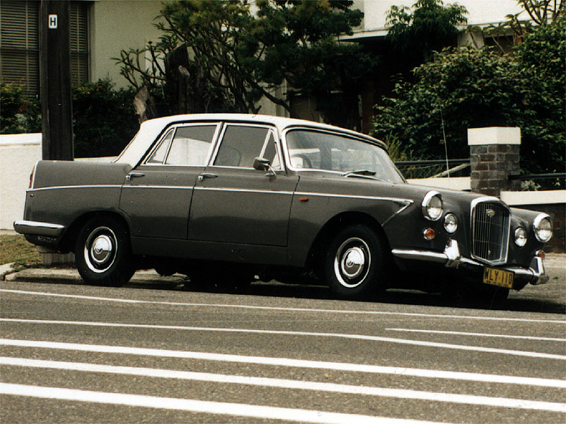 farina_01.jpg