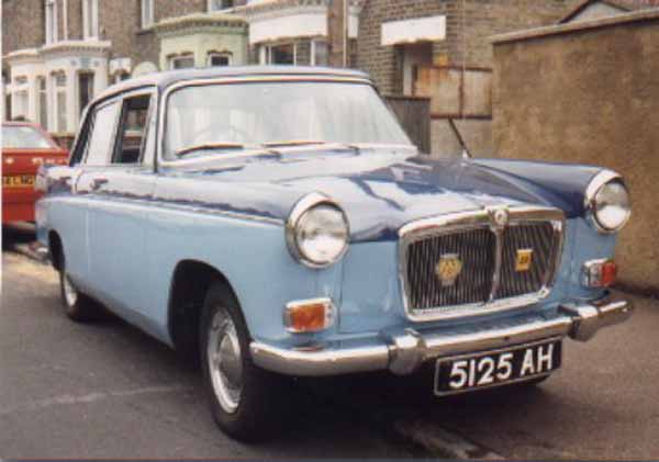 farina_02.jpg