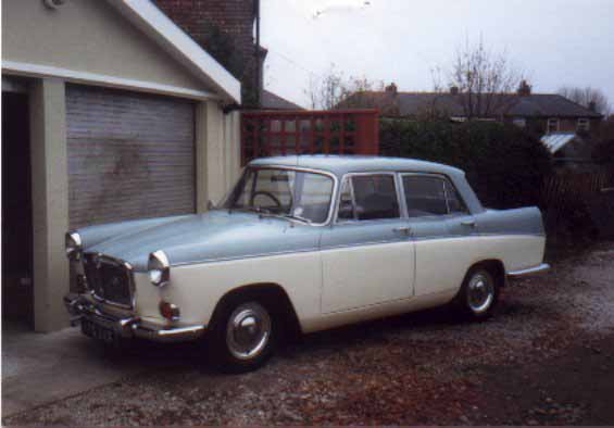 farina_14.jpg
