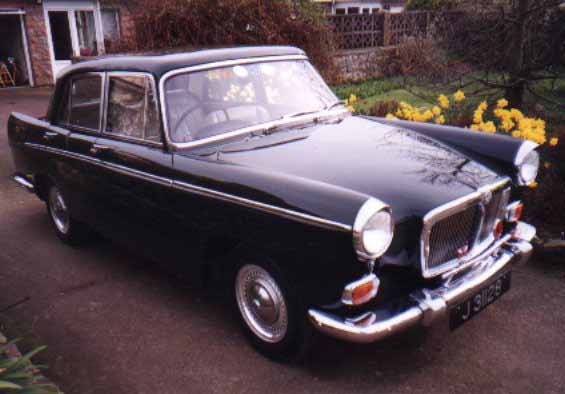 farina_15.jpg