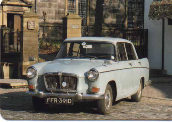 farina_17.jpg