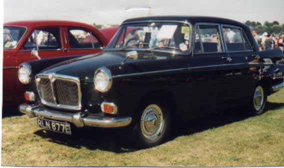 farina_18.jpg