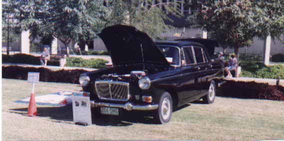 farina_20.jpg