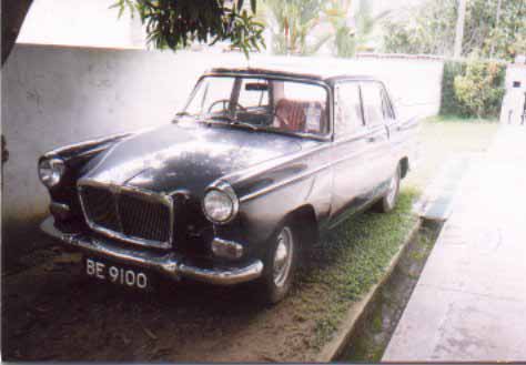 farina_24.jpg