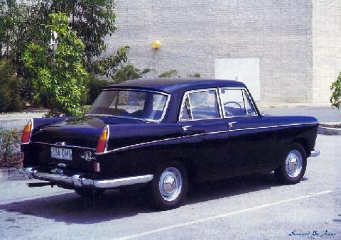 farina_26.jpg
