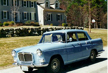 farina_31.gif