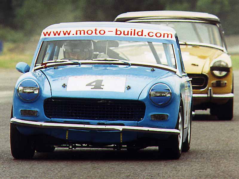 midget_sport_01.jpg