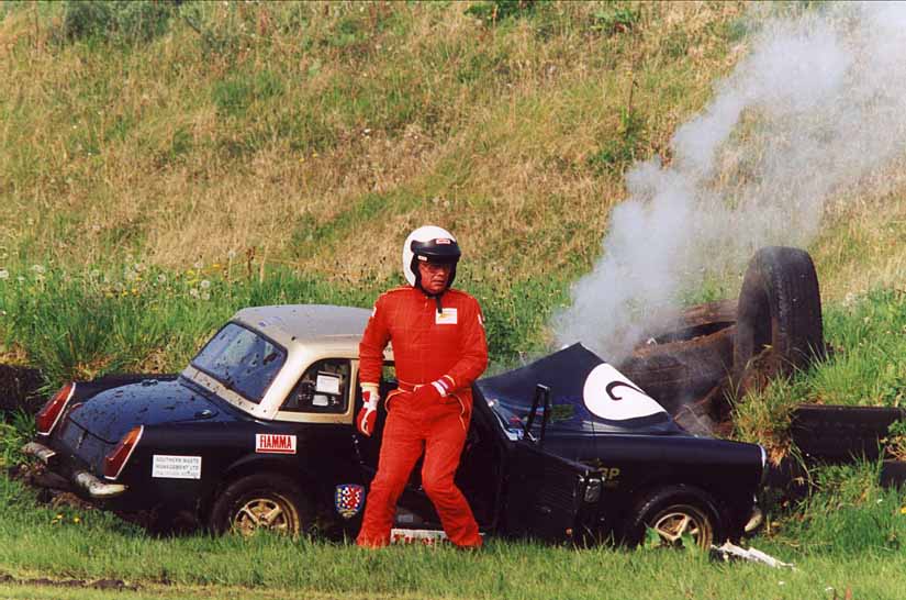 midget_sport_02.jpg