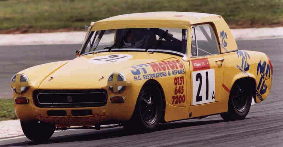 midget_sport_03.jpg
